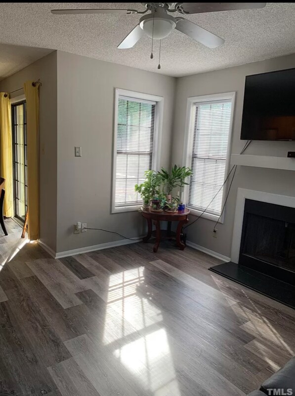 Building Photo - 3702 Chimney Ridge Pl