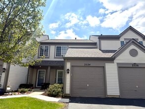 Building Photo - 2524 Carrolwood Rd