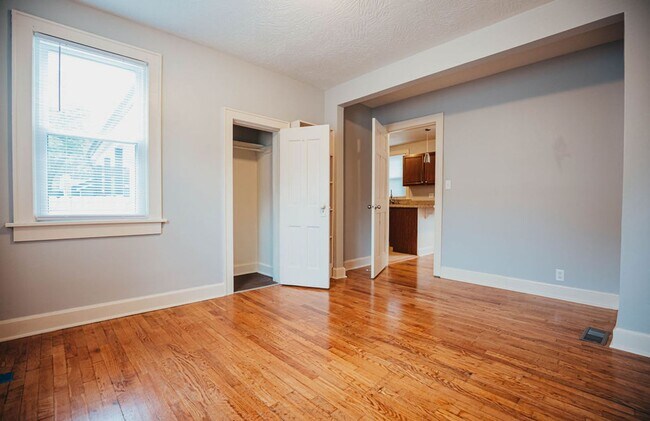 Building Photo - Phelps Grove - Brand NEW to the Market!! 3...