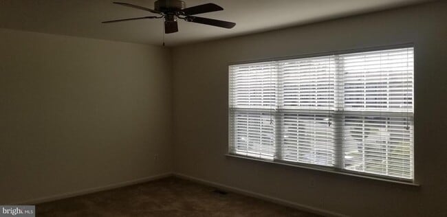 Building Photo - 1826 Cassandra Dr