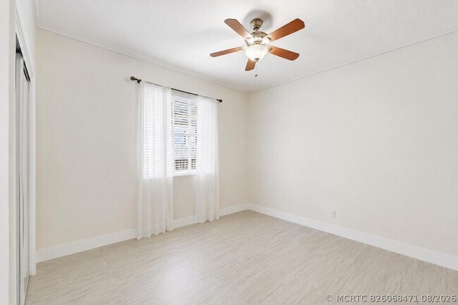 Building Photo - 2644 Miller Ct