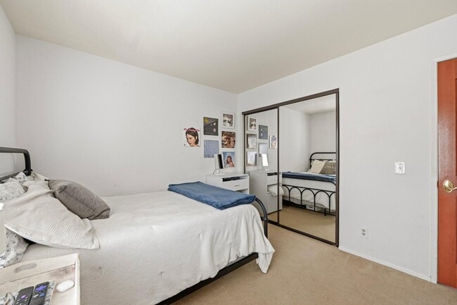 Building Photo - 3149 Camino Del Arco