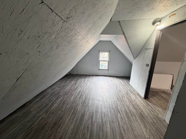 Building Photo - 35 Pennsylvania-