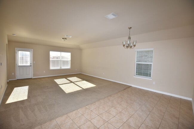 Building Photo - Meadows at Kyle - Beautiful 1 story - A steal at $1900