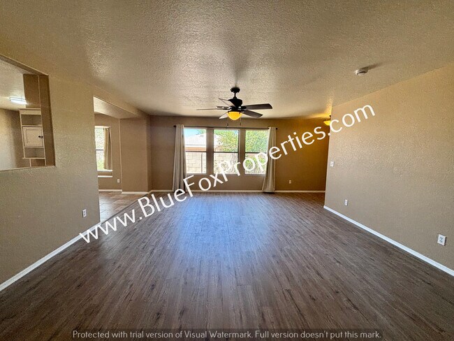 Building Photo - 2662 Getchel Pl