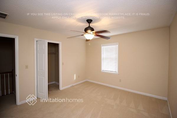 Building Photo - 4331 Alison Jane Dr NE