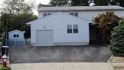 Building Photo - 139 Cold Spring Rd