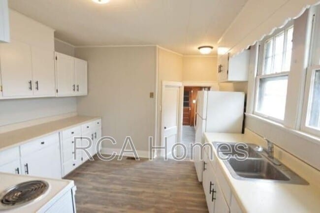 Building Photo - 1265 Burdsal Pkwy