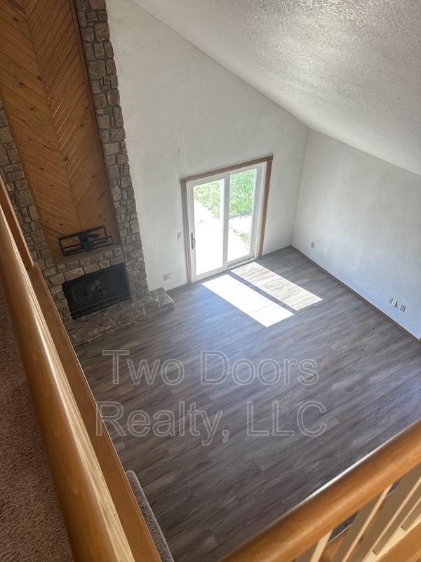 Building Photo - 2204 Shadowridge Dr