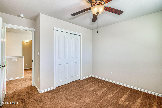 Building Photo - 7349 Autumn Sage Dr