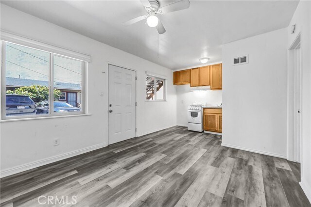 Building Photo - 3624 E Colorado Blvd