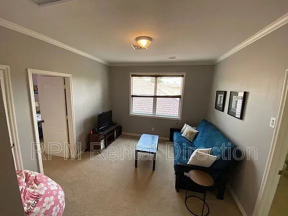 Building Photo - 4-Bedroom W/Den Lakefront Pool Home with Spa in Gated Promenade East at The Forum