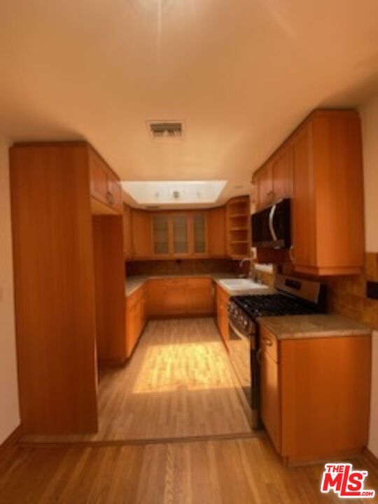 Building Photo - 3967 Oeste Ave