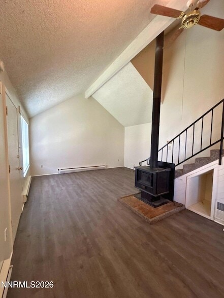 Building Photo - 1664 Manchester Way