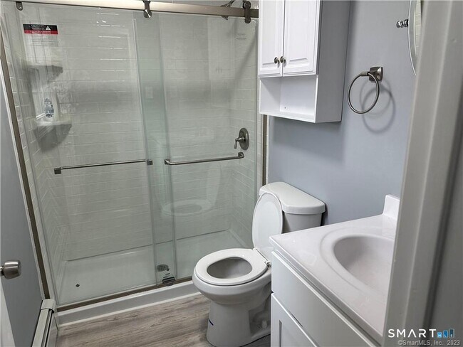 Building Photo - 12 Brewster Rd