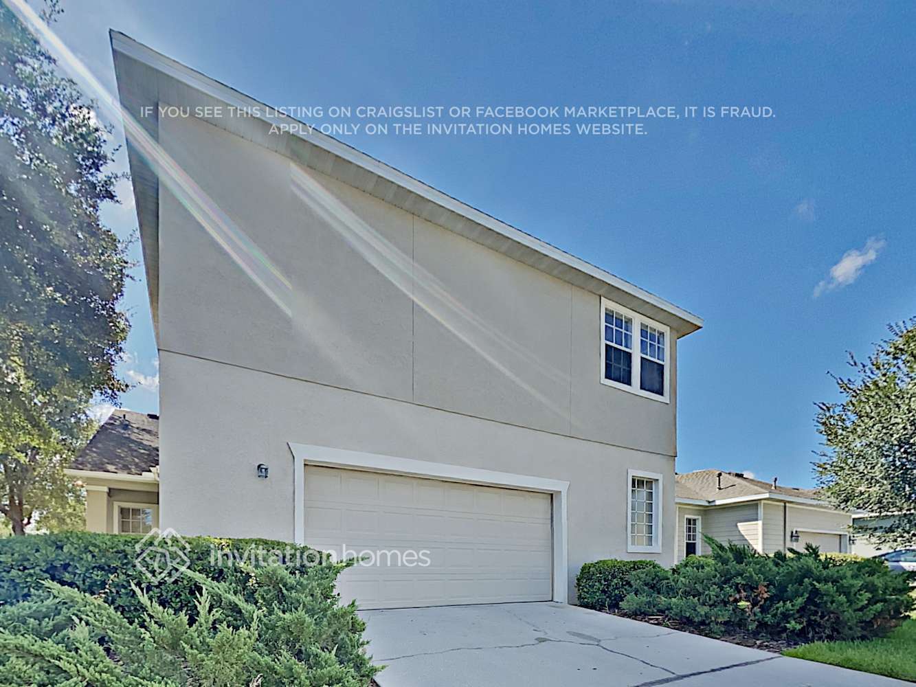 Building Photo - 6115 Churchside Dr