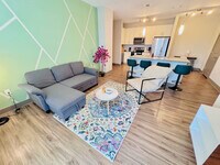 Building Photo - 9244 Vintage Hills Way