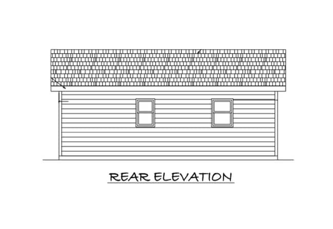 Building Photo - NEW CONSTRUCTION! NOW LEASING FOR AUGUST 2026!
