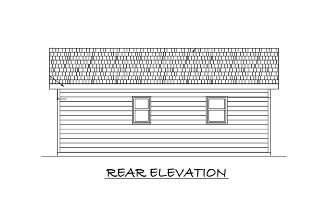 Building Photo - NEW CONSTRUCTION! NOW LEASING FOR SUMMER 2026!