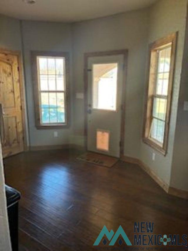 Building Photo - 3804 Ben Hogan Dr