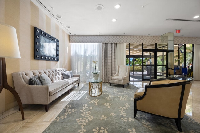 Building Photo - 2450 Presidential Way