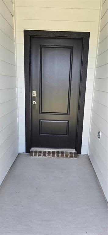 Building Photo - 1123 Desert Willow Dr