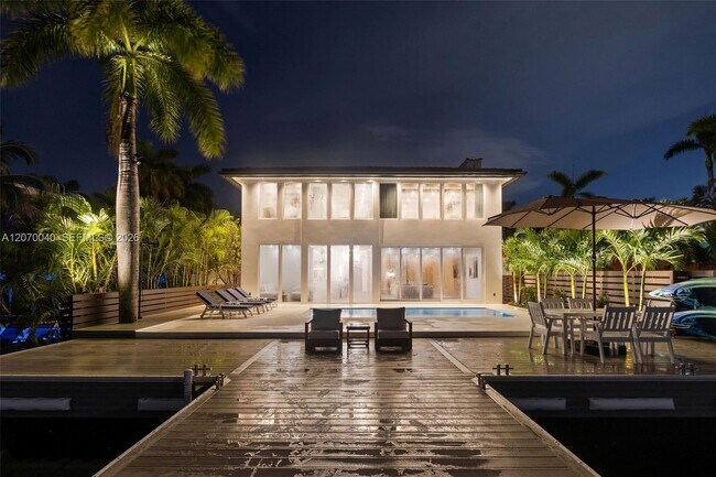 Building Photo - 257 N Coconut Ln