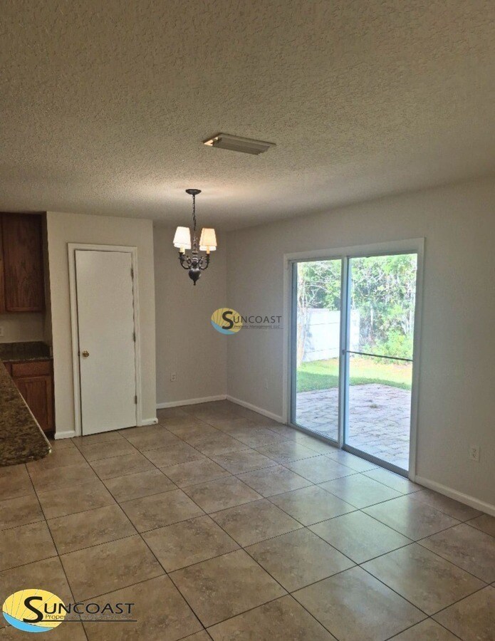 Building Photo - 2375 Rusty Lakes Ln