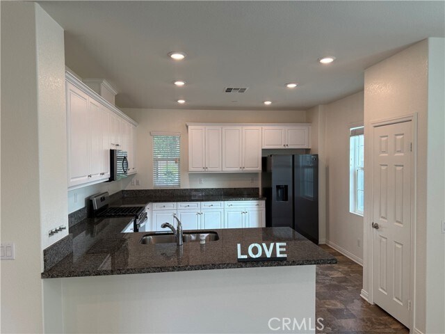 Building Photo - 4751 Java Paseo S