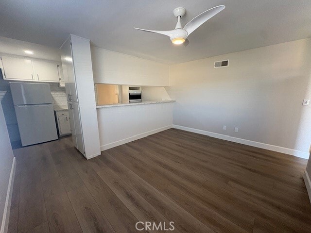 Building Photo - 1605 Minorca Dr