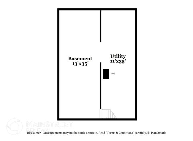 Building Photo - 2832 Azelda St