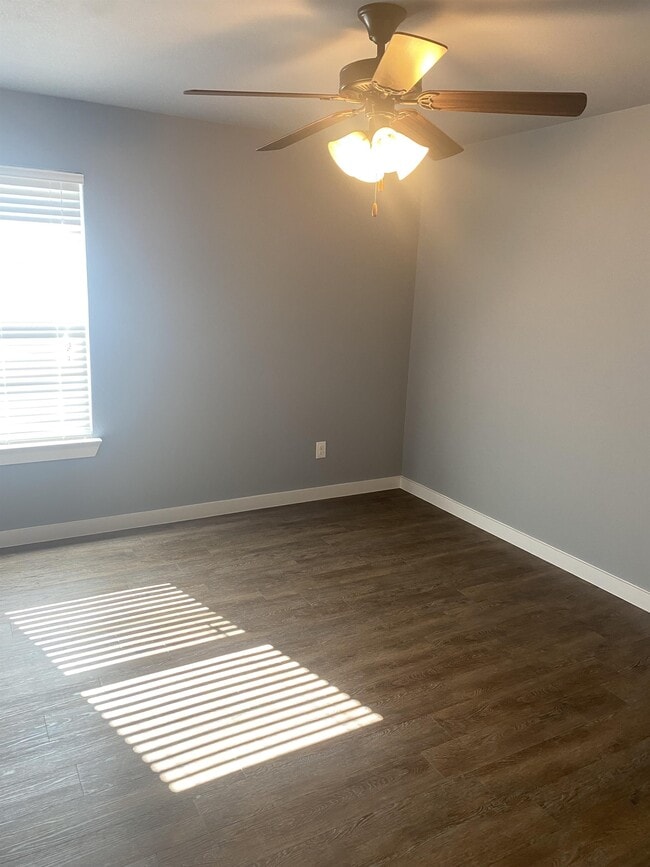 Building Photo - 4607 Passion Flower Loop