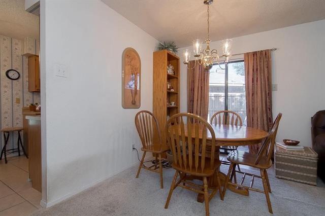 Building Photo - 1805 Spring Creek Pkwy