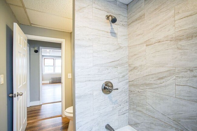 Building Photo - 50 Howes St