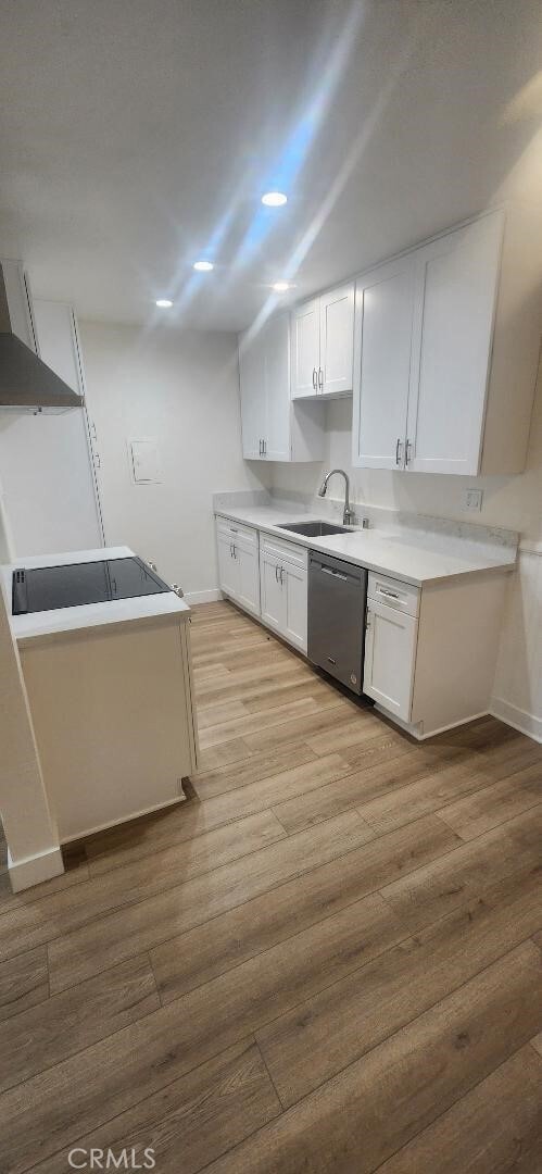 Building Photo - 1030 W MacArthur Blvd