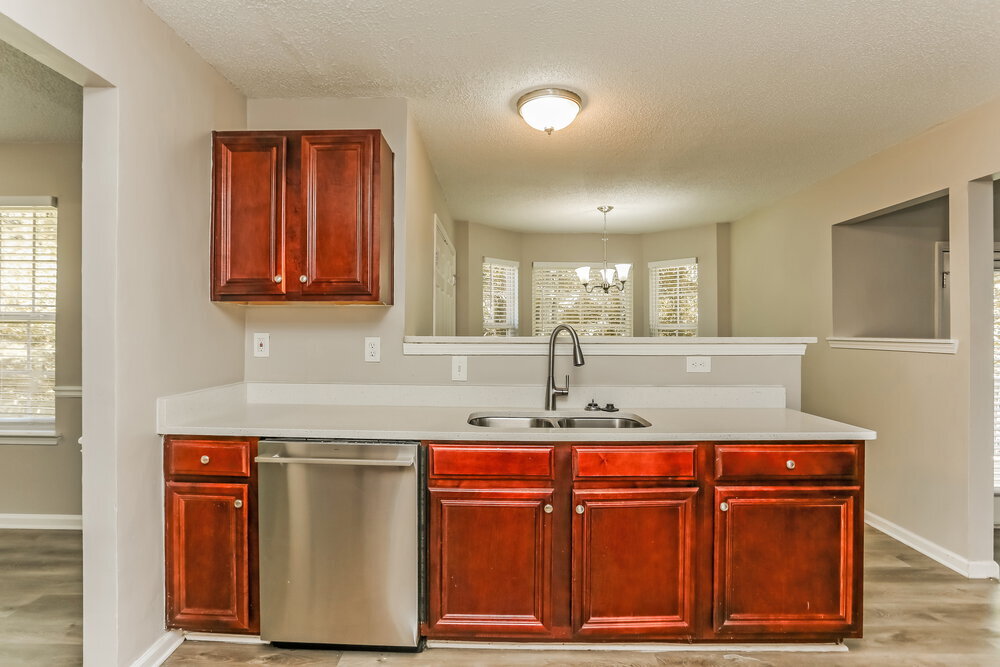 Building Photo - 3943 S River Ln