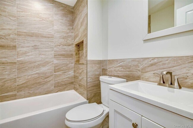 Building Photo - 51 Ocean Ave