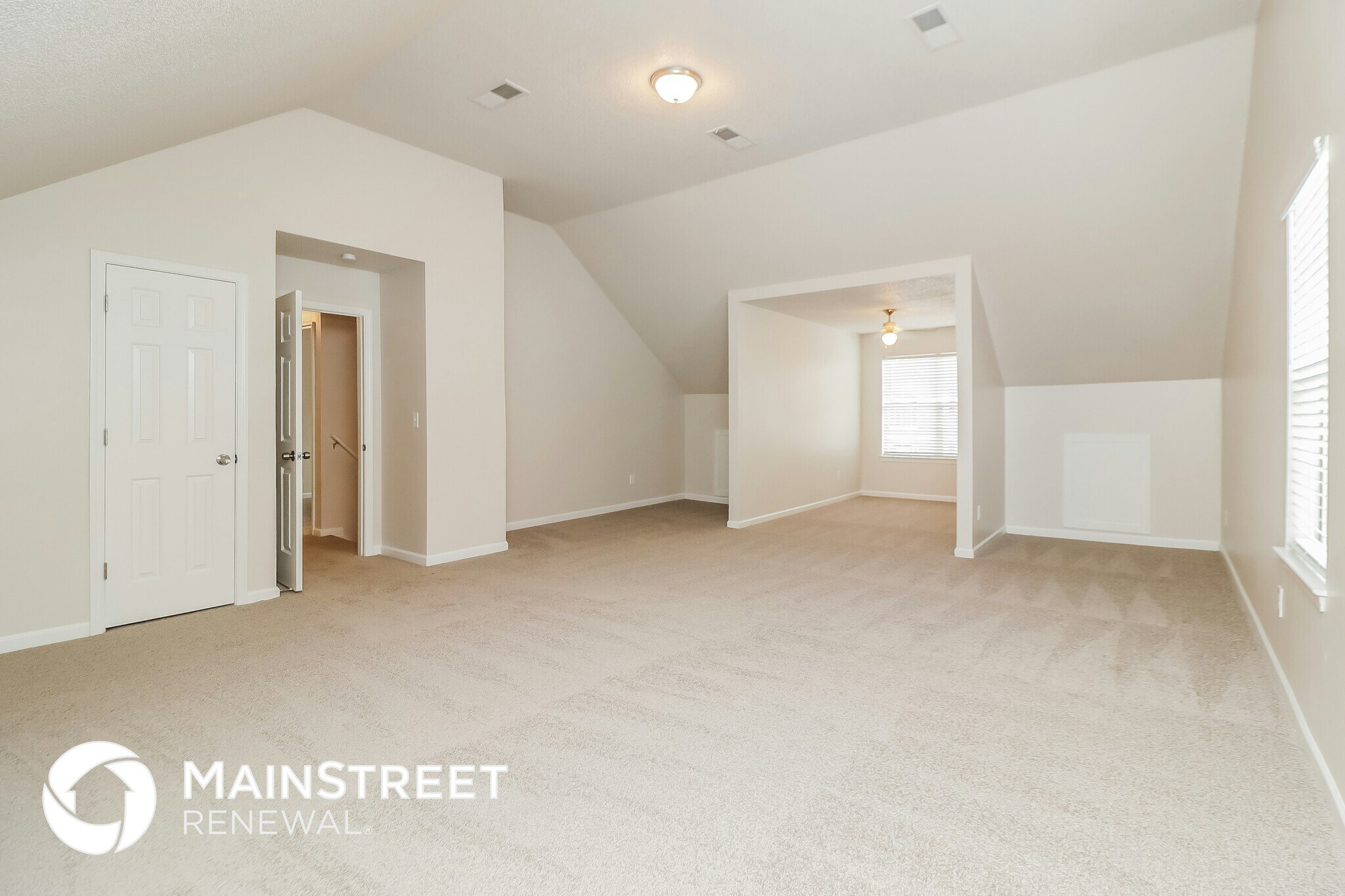 Building Photo - 6573 Shaffers Way