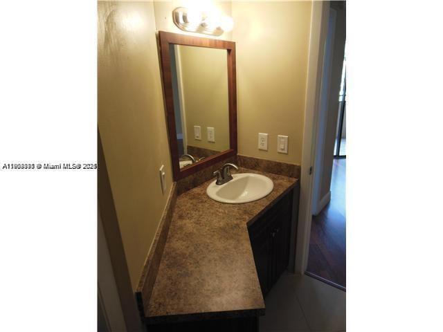 Building Photo - 8335 SW 152nd Ave