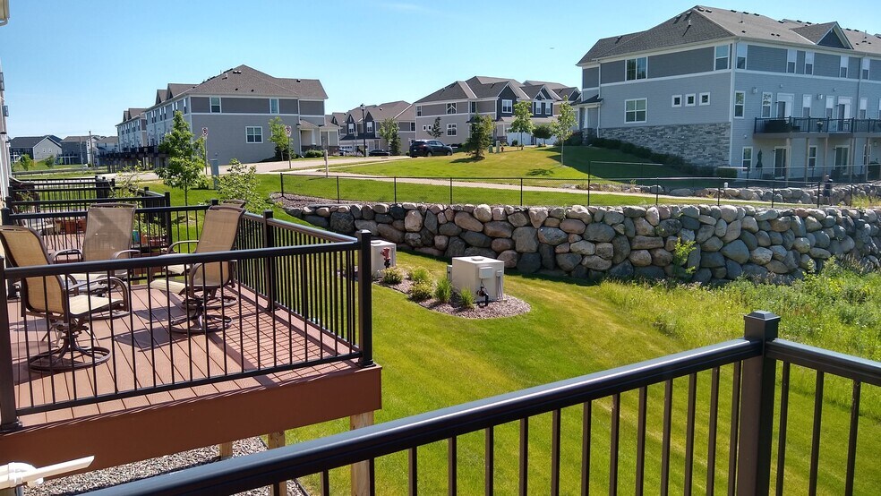 Building Photo - 6953 Archer Trl