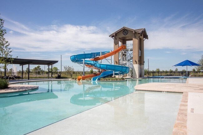 Building Photo - 29215 Jarvis Bay Pass