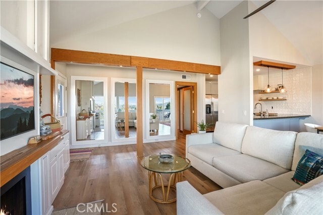 Building Photo - 24035 Vista Corona