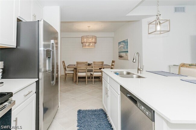 Building Photo - 5629 Double Eagle Cir