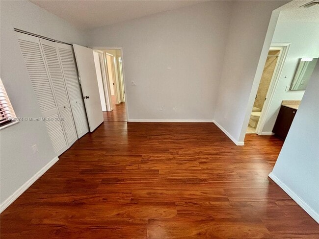 Building Photo - 10099 NW 43rd Terrace 0, Doral, FL 33178