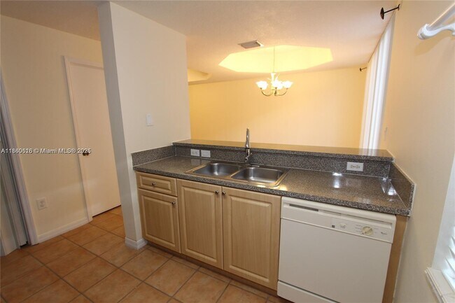Building Photo - 3157 SW 153rd Ct