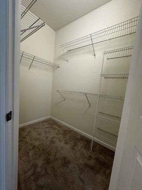 Building Photo - 3338 Robert Trent Jones Dr