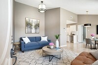 Building Photo - 5281 Meadow Rise St