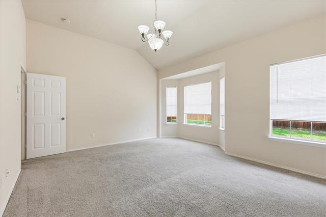 Building Photo - 105 Dorsett Dr