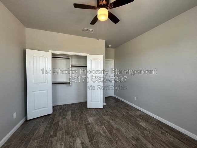 Building Photo - 1105 Spanish Needle Trail