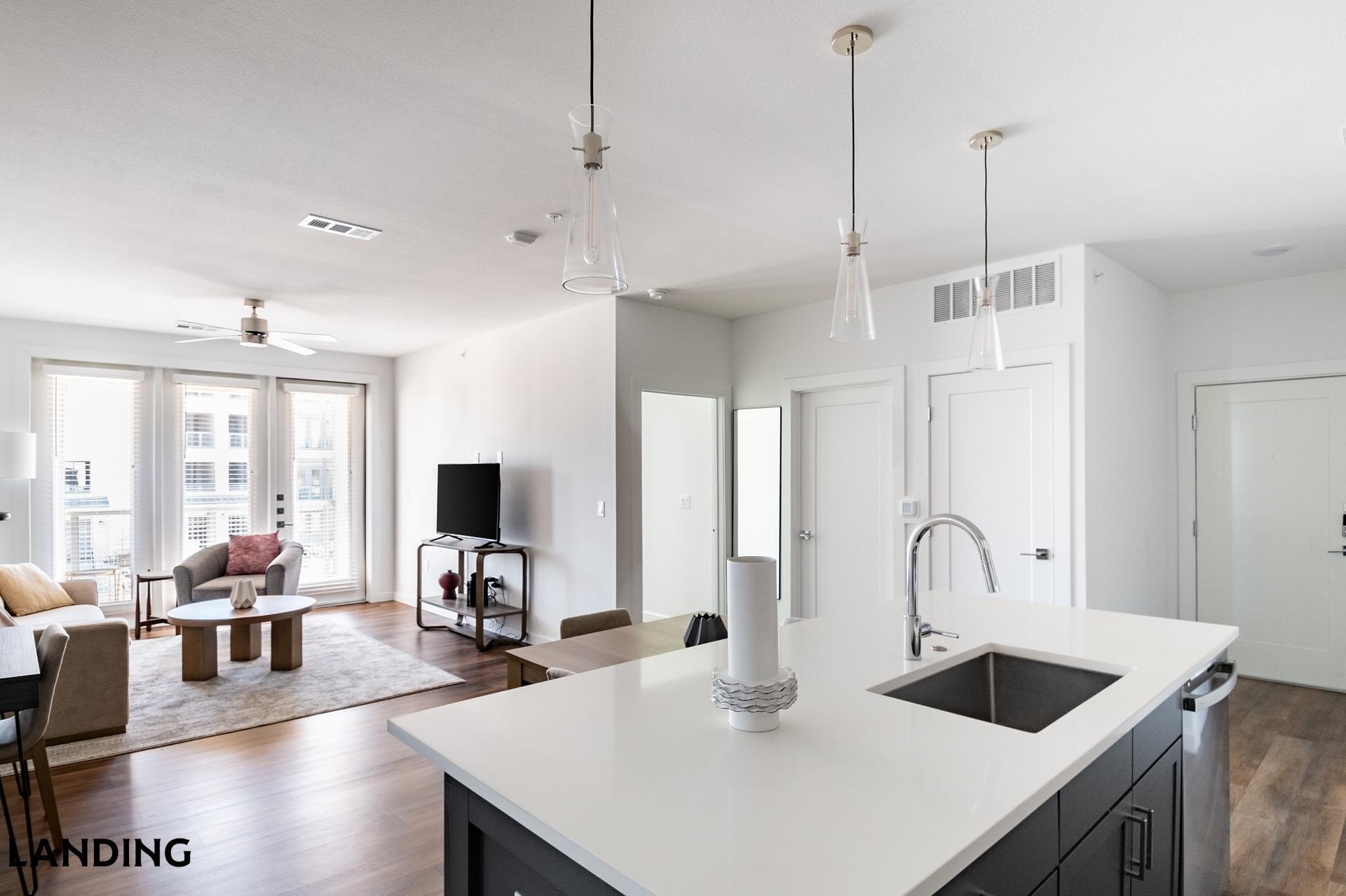 Building Photo - 5511 Caprock Smt Dr